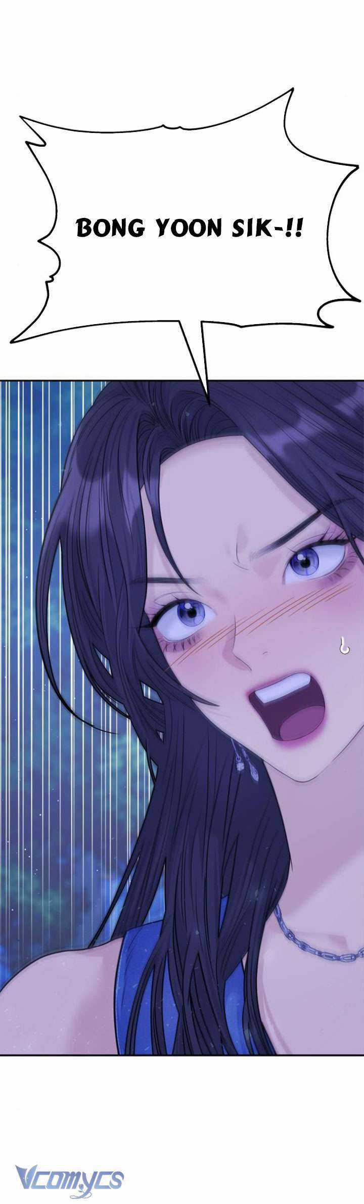 Couple Breaker Chapter 79 trang 73