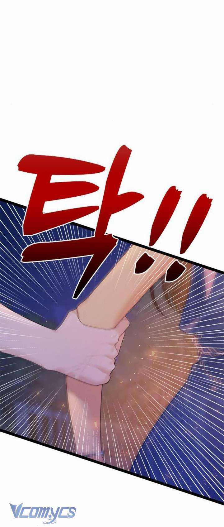 Couple Breaker Chapter 79 trang 75