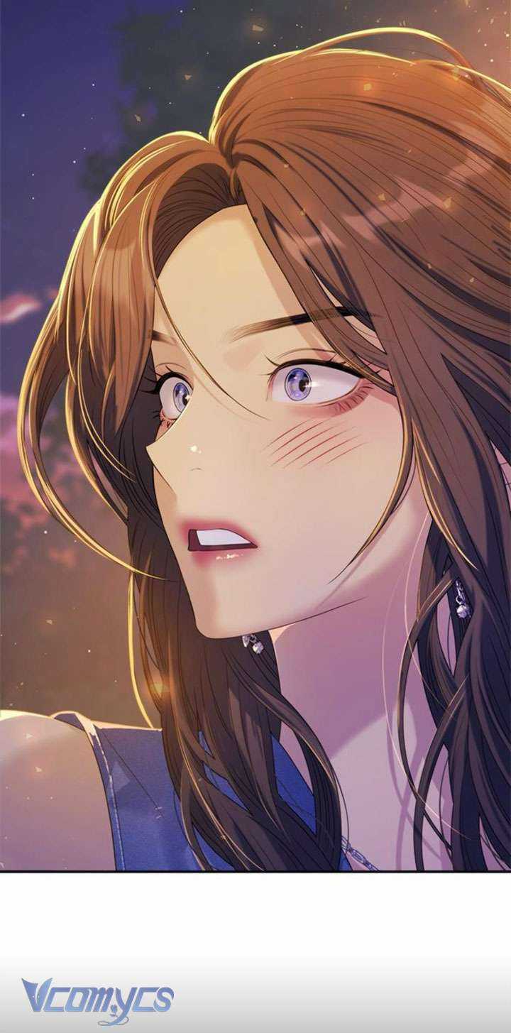 Couple Breaker Chapter 79 trang 77