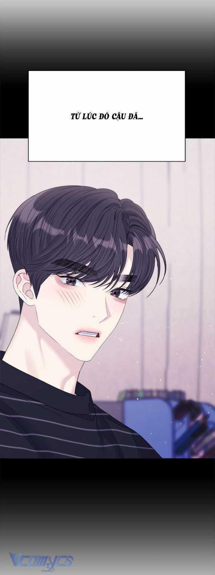 Couple Breaker Chapter 79 trang 78