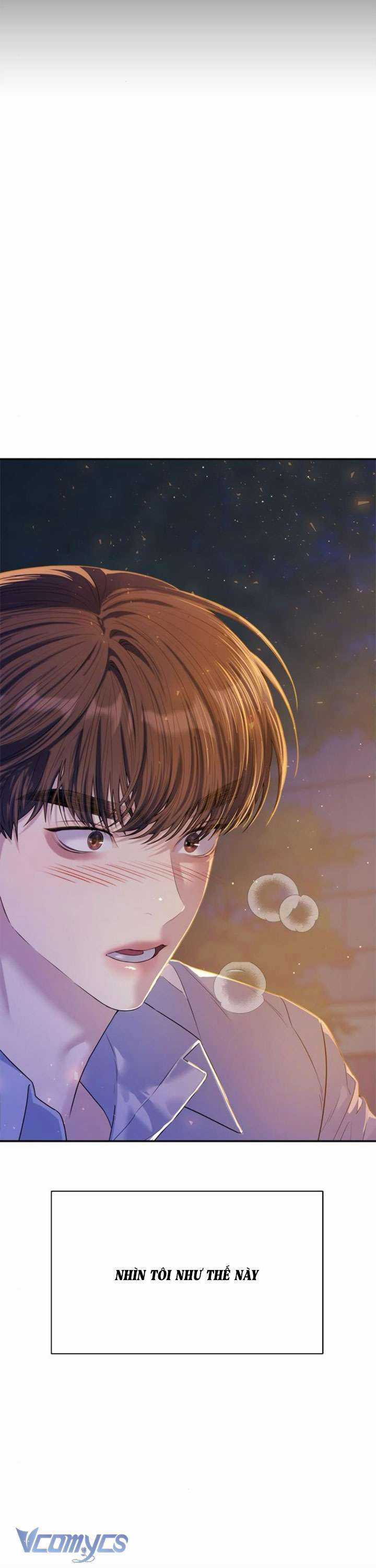 Couple Breaker Chapter 79 trang 79