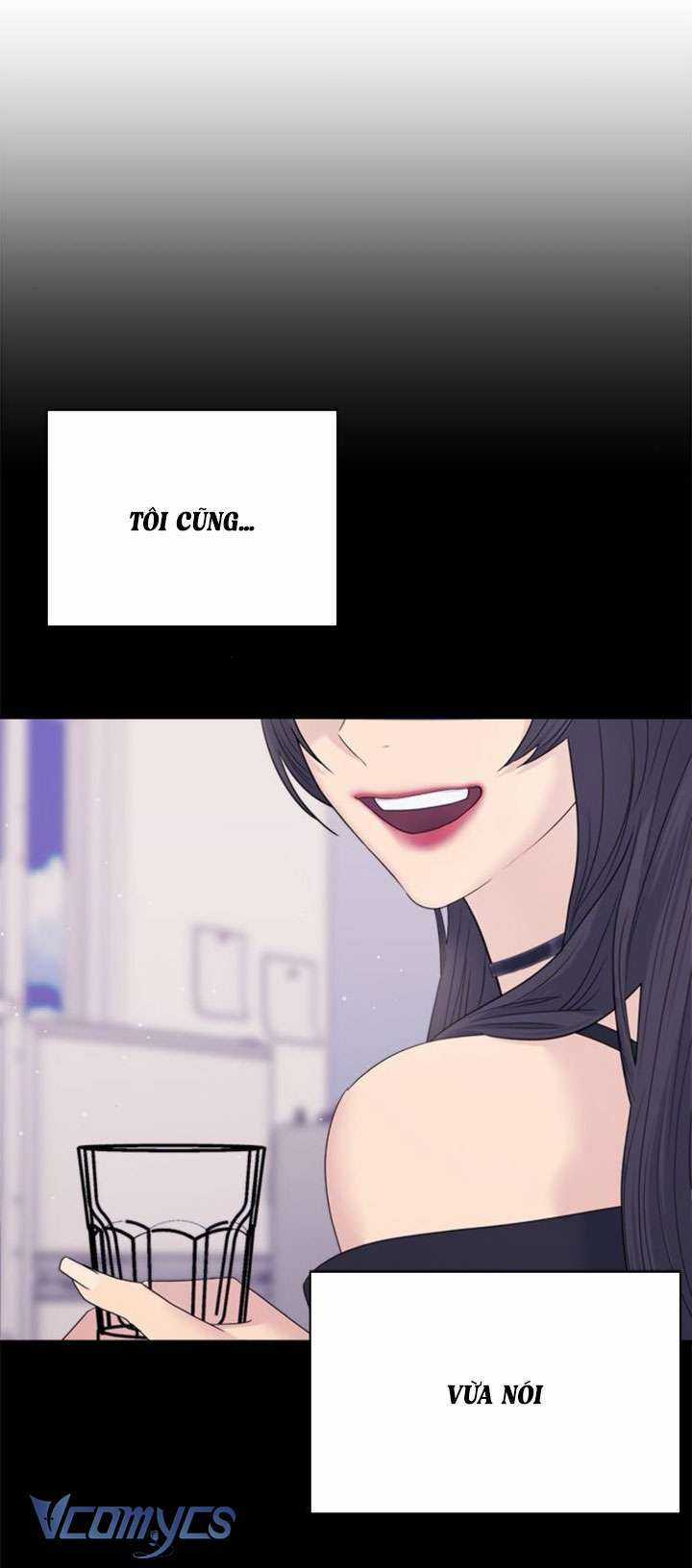 Couple Breaker Chapter 79 trang 80