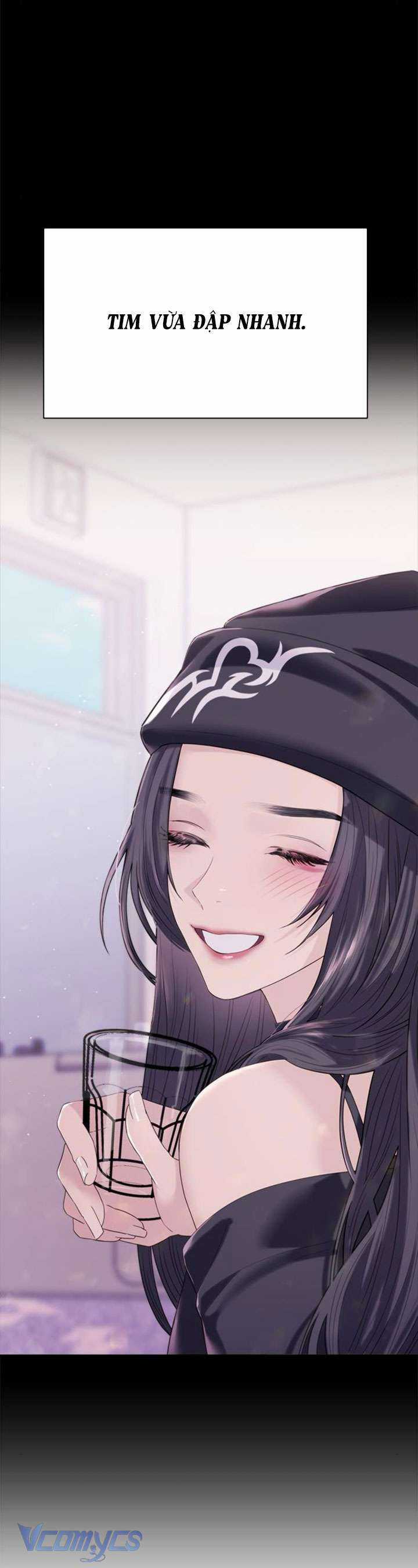 Couple Breaker Chapter 79 trang 81