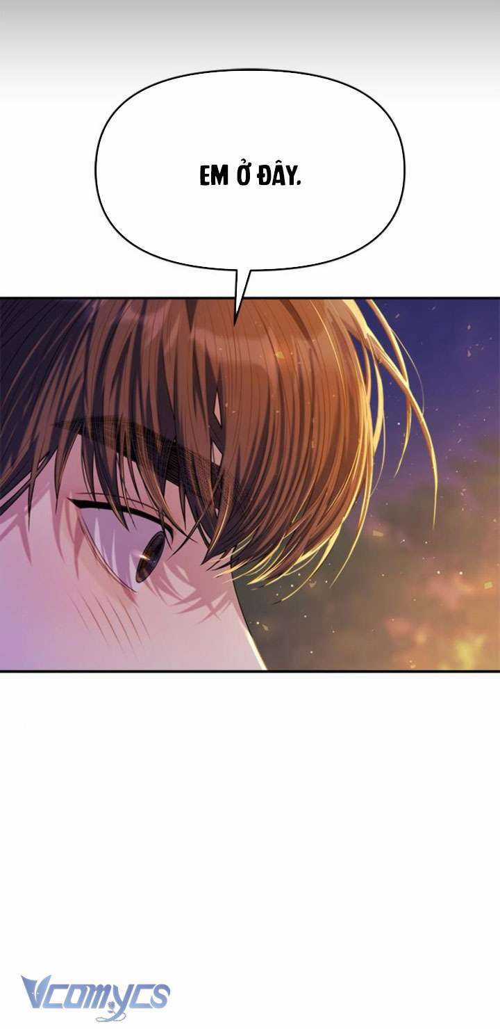 Couple Breaker Chapter 79 trang 82