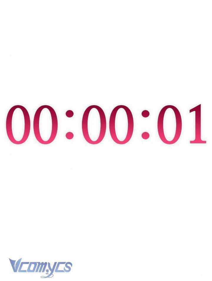 Couple Breaker Chapter 79 trang 83