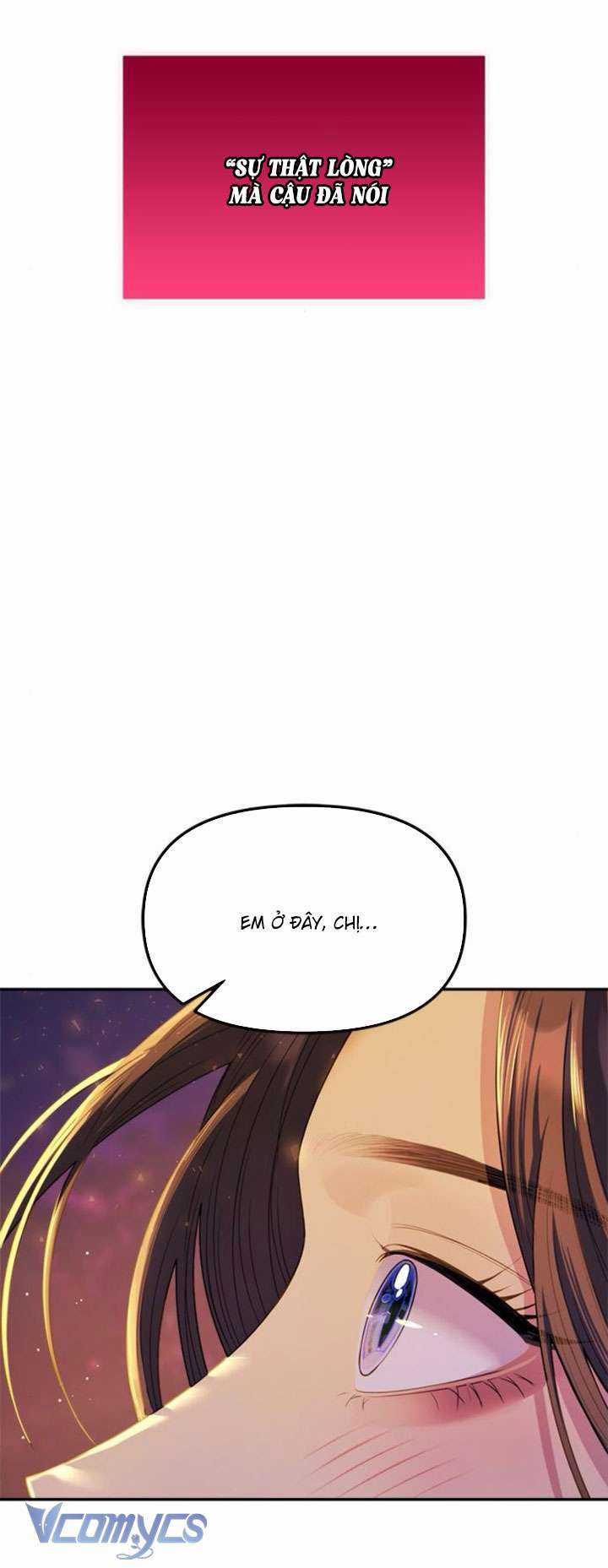 Couple Breaker Chapter 79 trang 84