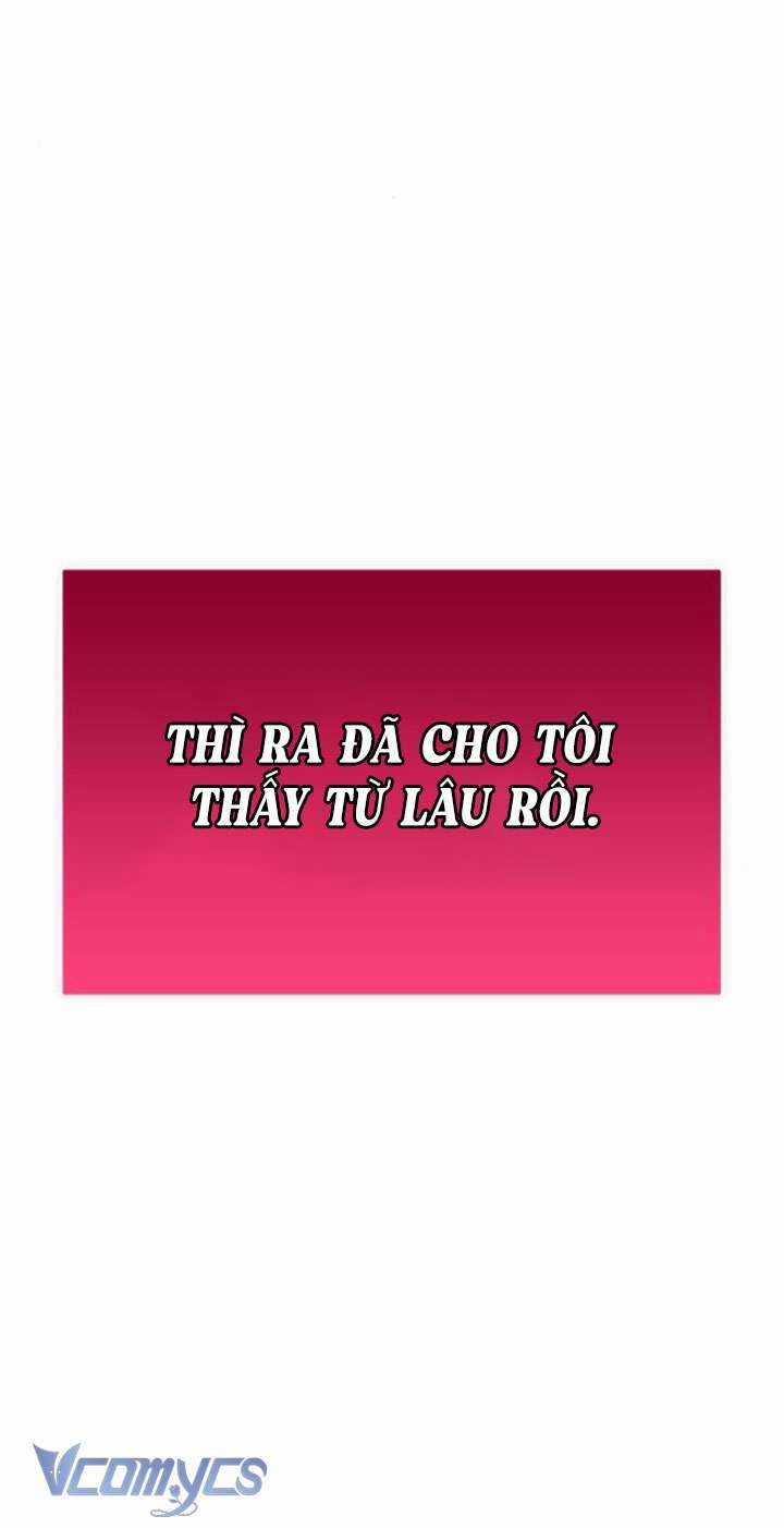 Couple Breaker Chapter 79 trang 85