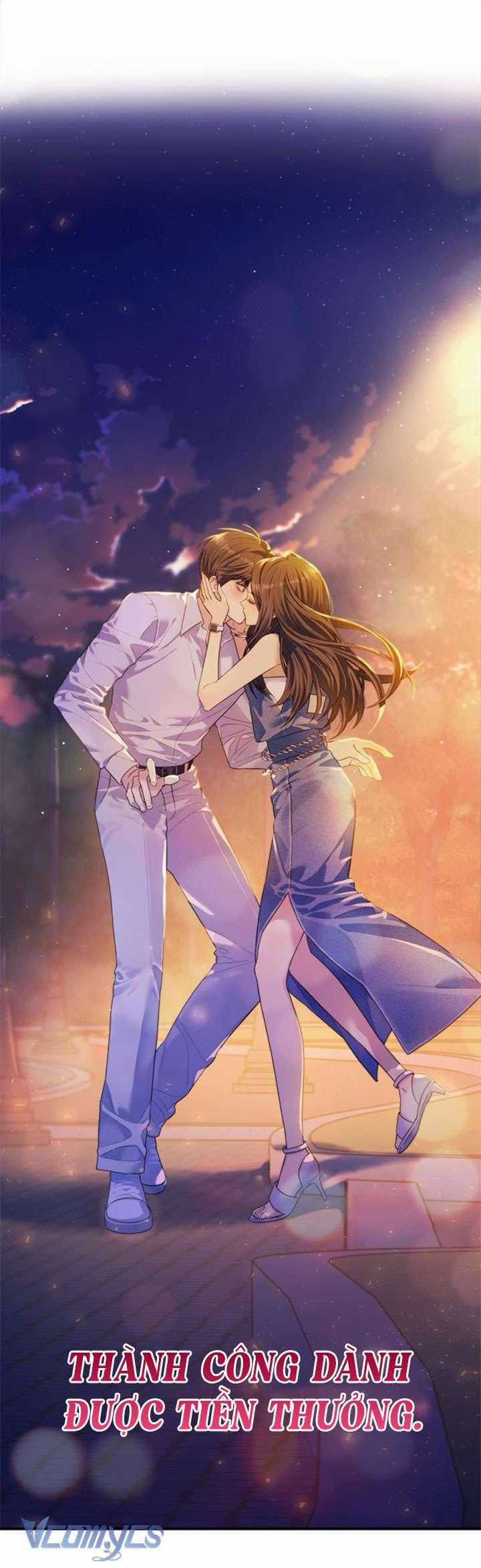 Couple Breaker Chapter 79 trang 88