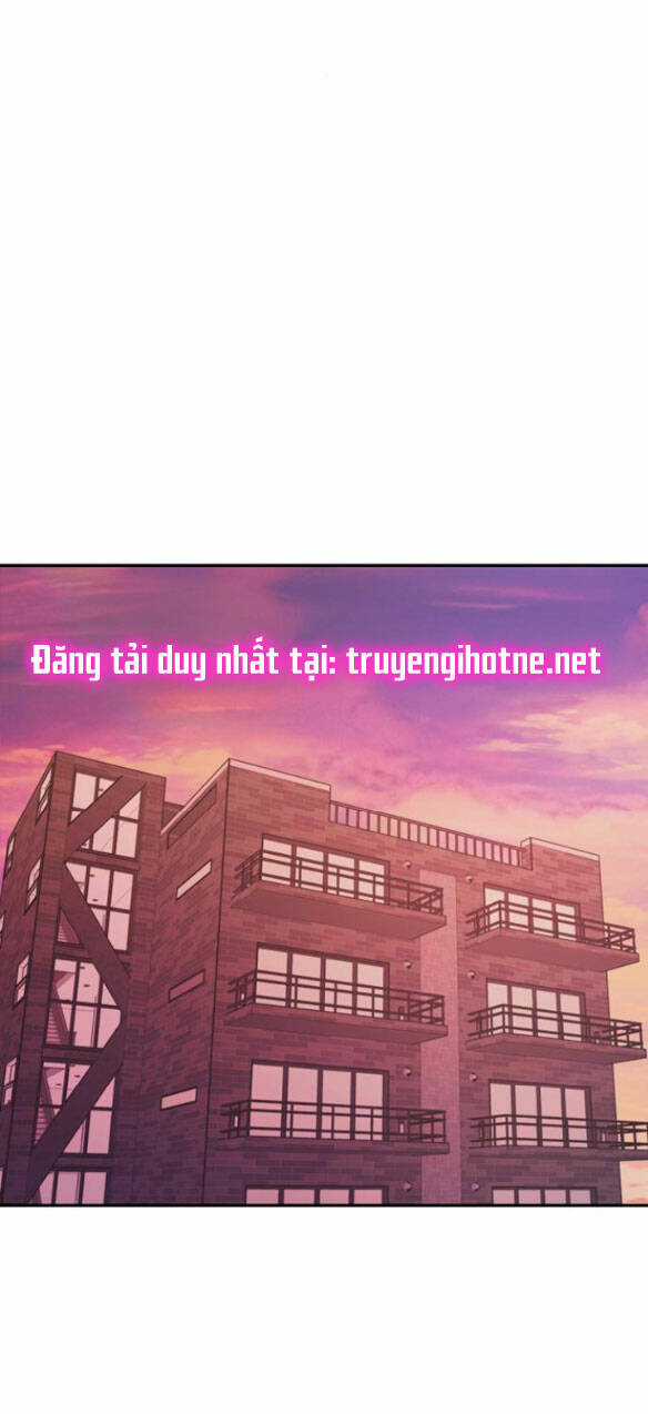 Couple Breaker Chapter 8.1 trang 14
