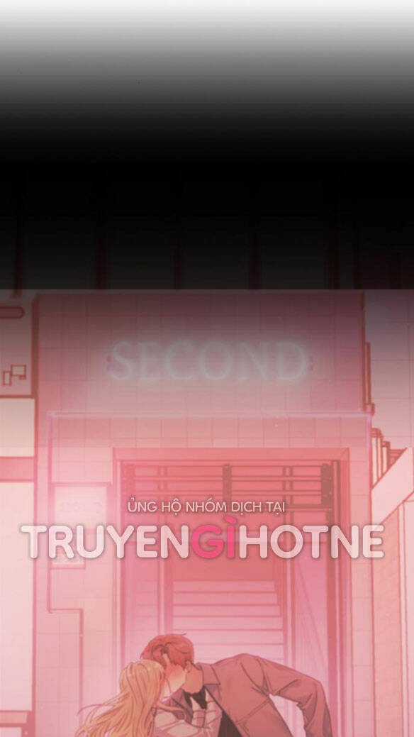 Couple Breaker Chapter 8.1 trang 16