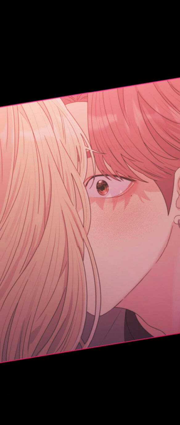 Couple Breaker Chapter 8.1 trang 18