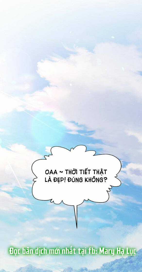 Couple Breaker Chapter 8.1 trang 27