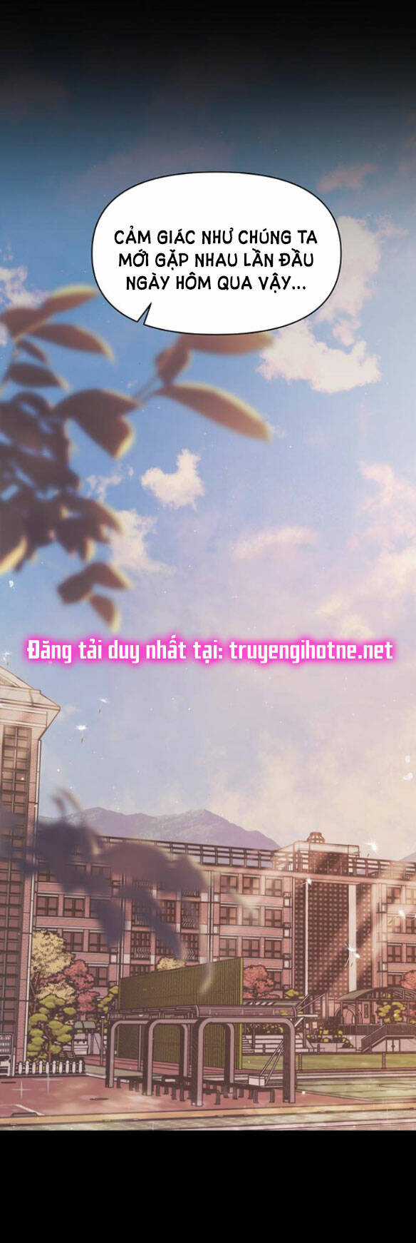 Couple Breaker Chapter 8.1 trang 31