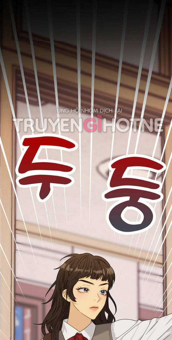 Couple Breaker Chapter 8.1 trang 35