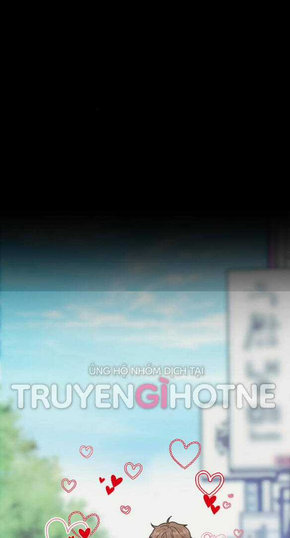 Couple Breaker Chapter 8.2 trang 10