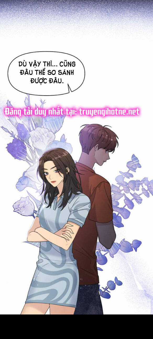 Couple Breaker Chapter 8.2 trang 15