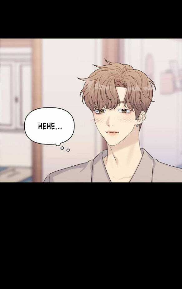 Couple Breaker Chapter 8.2 trang 24