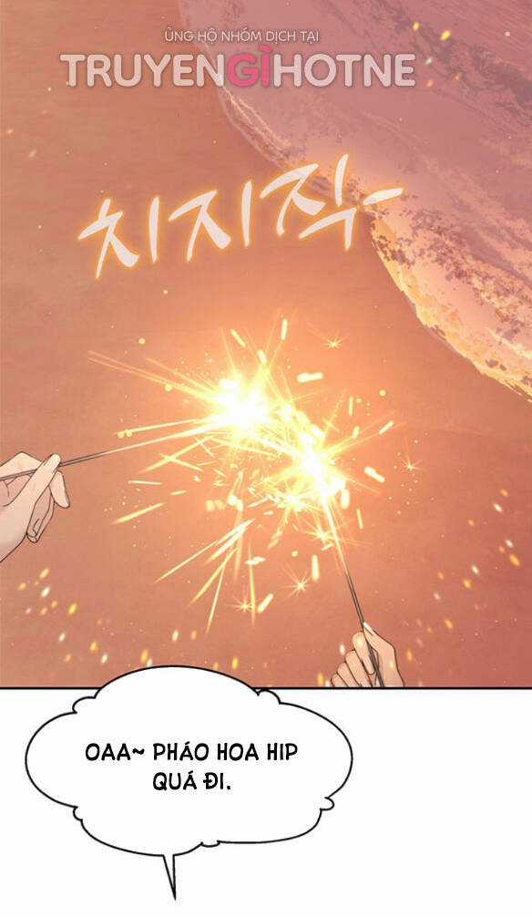 Couple Breaker Chapter 8.2 trang 26