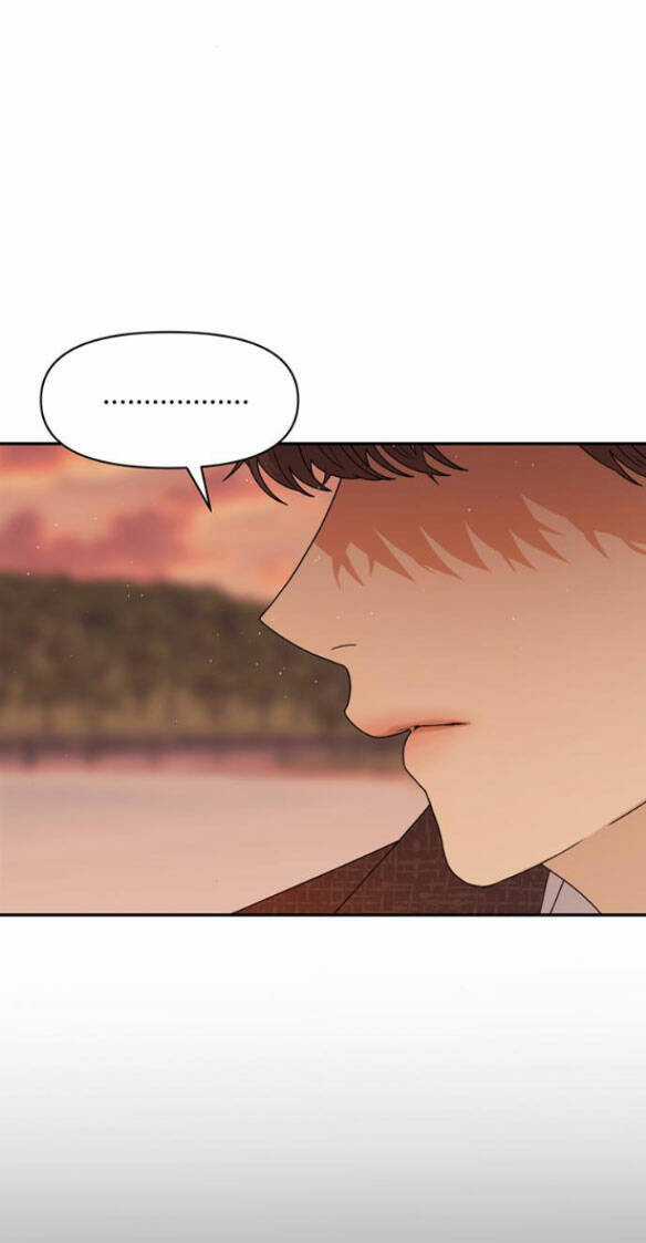 Couple Breaker Chapter 8.2 trang 29