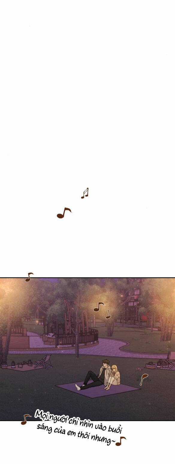 Couple Breaker Chapter 8.2 trang 31