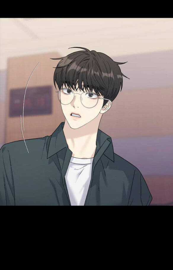 Couple Breaker Chapter 8.2 trang 34