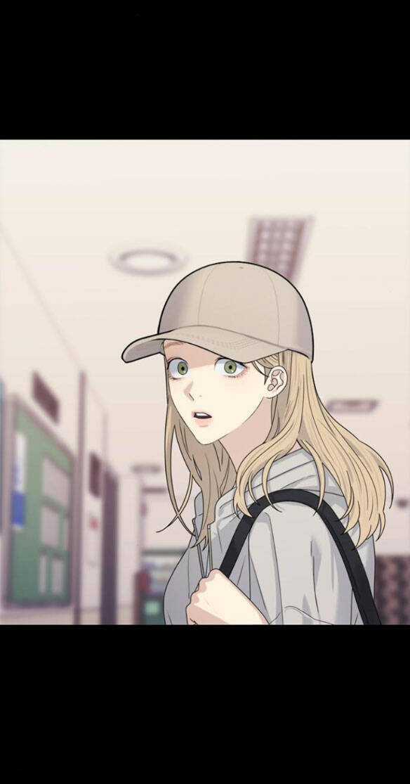 Couple Breaker Chapter 8.2 trang 38