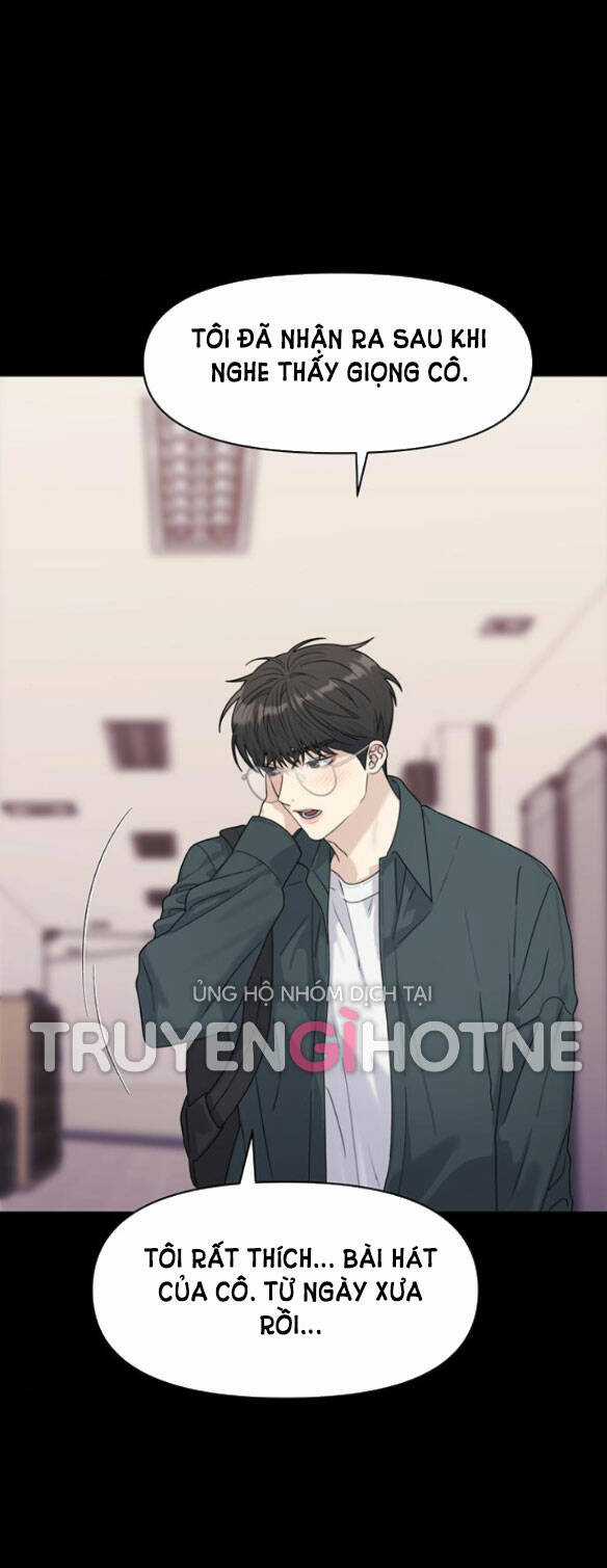 Couple Breaker Chapter 8.2 trang 39