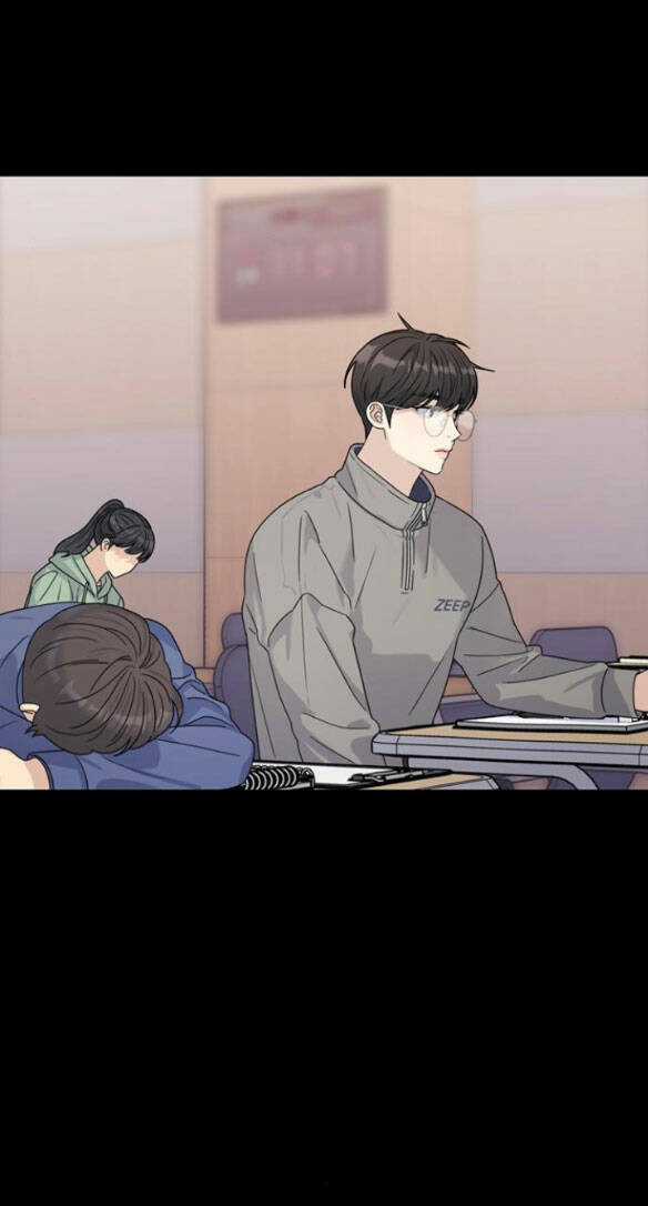 Couple Breaker Chapter 8.2 trang 45