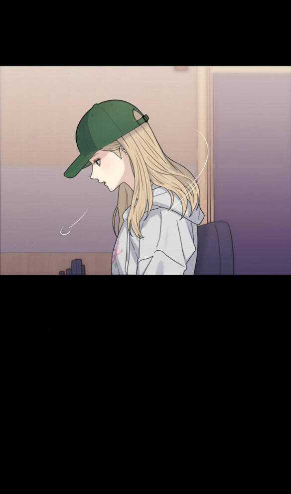 Couple Breaker Chapter 8.2 trang 46