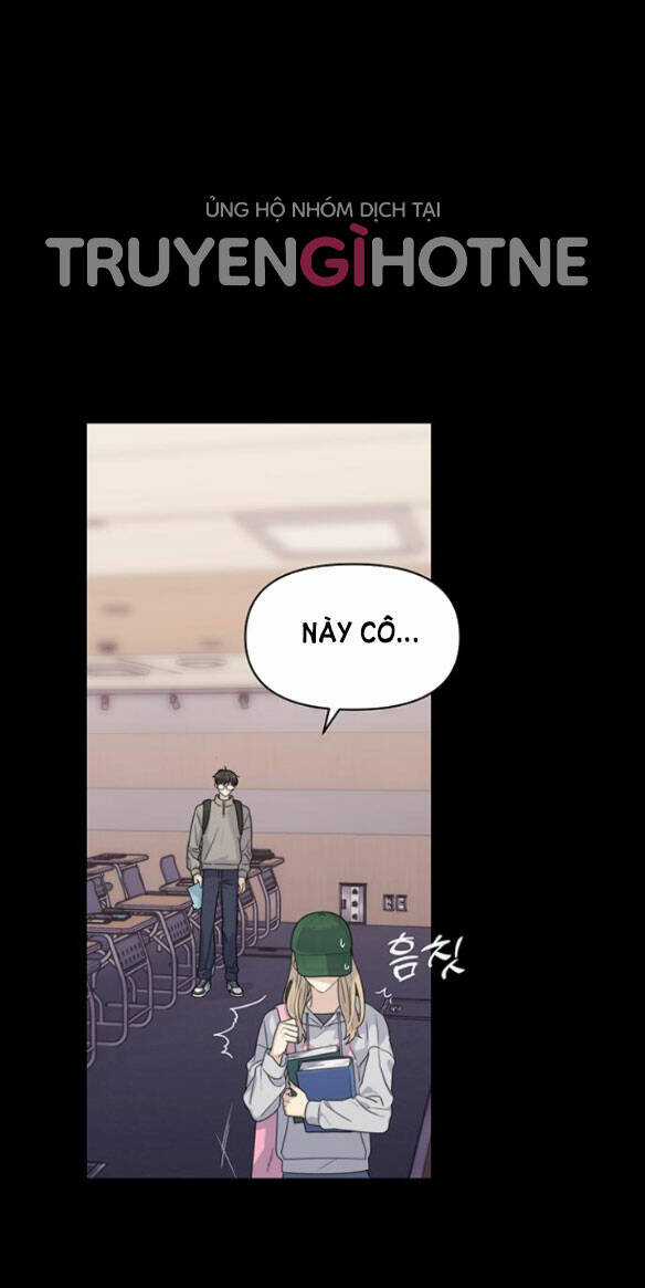 Couple Breaker Chapter 8.2 trang 47