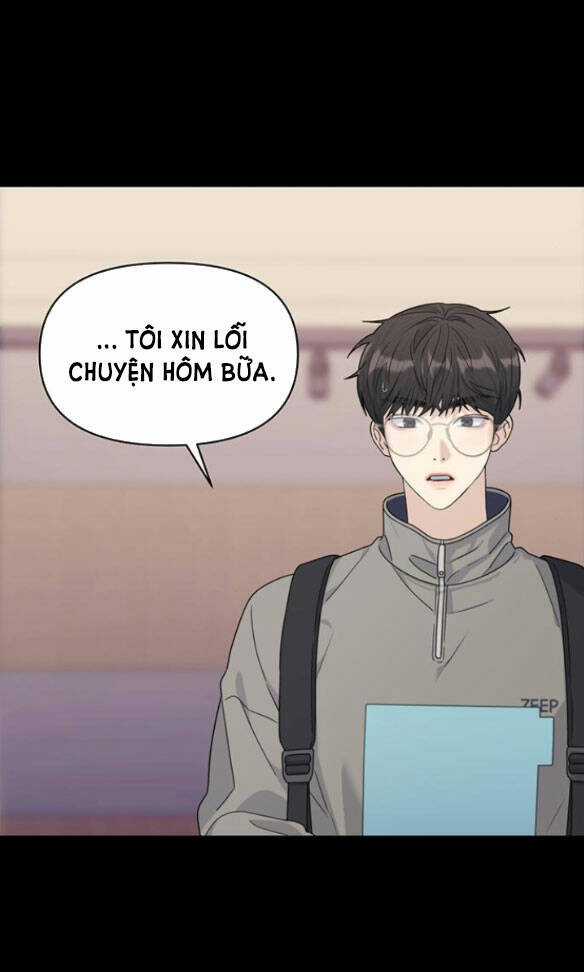 Couple Breaker Chapter 8.2 trang 48