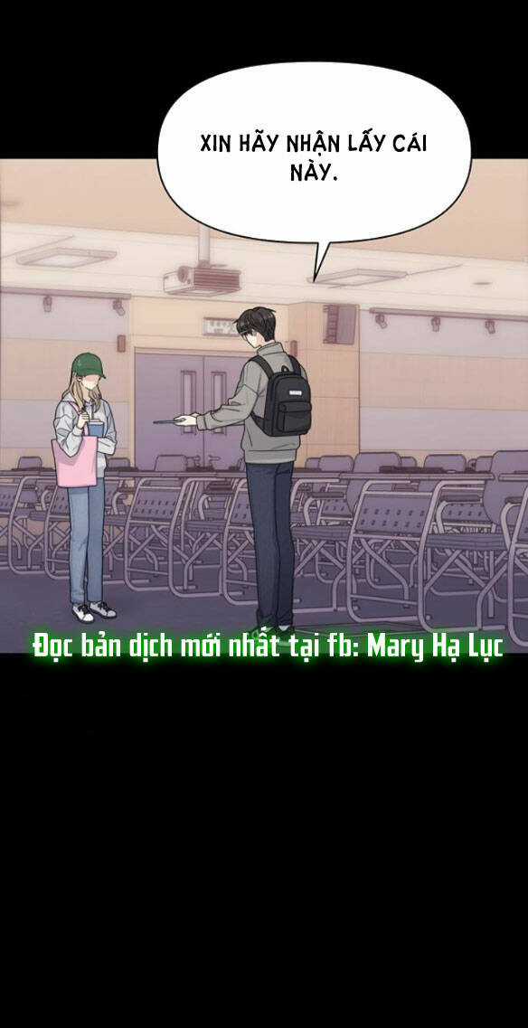 Couple Breaker Chapter 8.2 trang 49