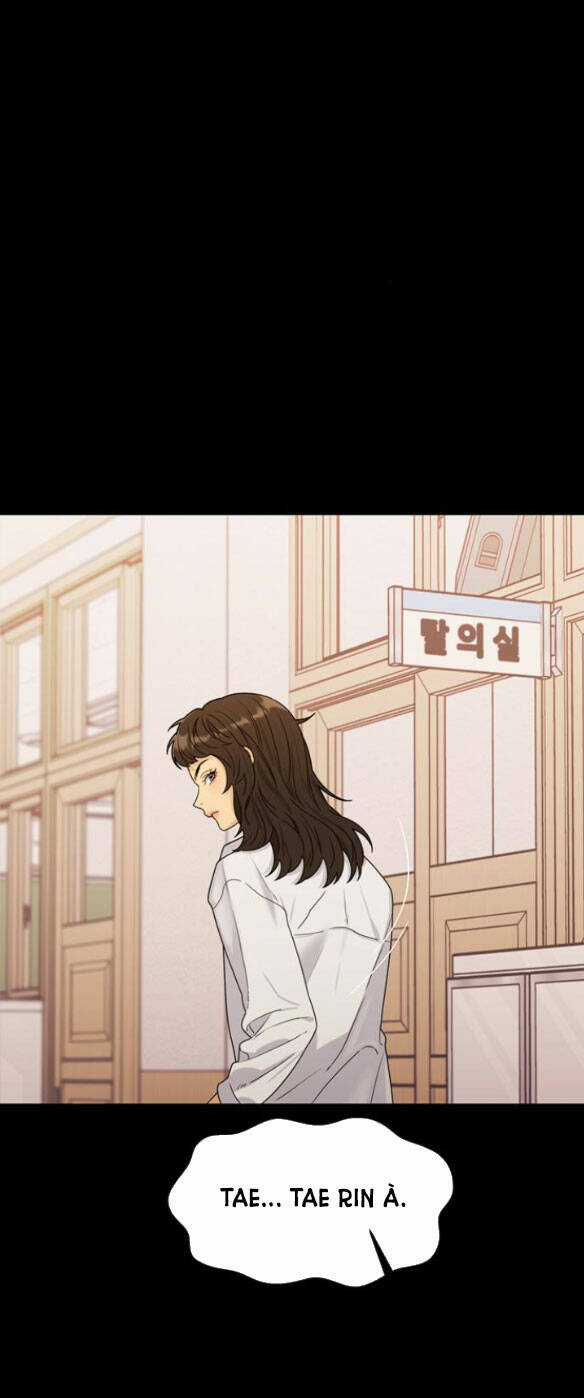 Couple Breaker Chapter 8.2 trang 5