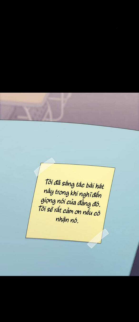 Couple Breaker Chapter 8.2 trang 50