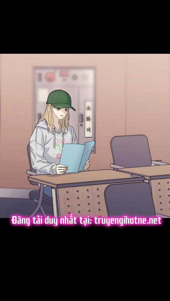 Couple Breaker Chapter 8.2 trang 51