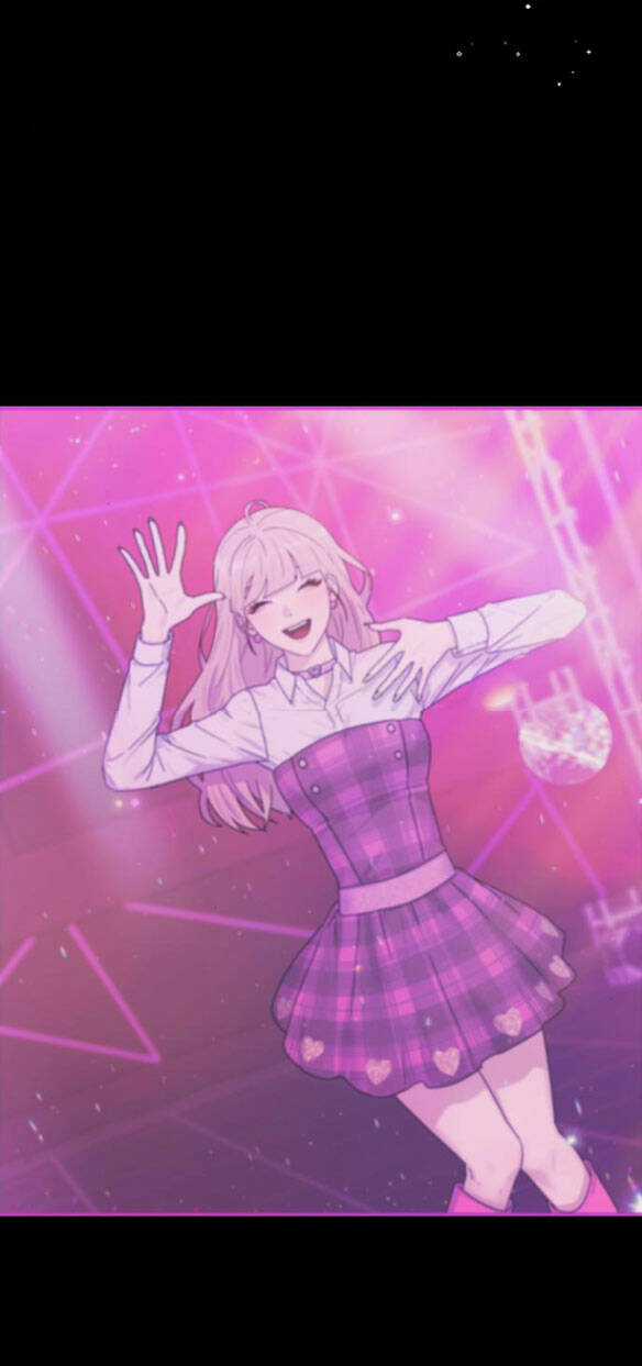 Couple Breaker Chapter 8.2 trang 55