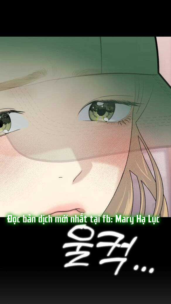 Couple Breaker Chapter 8.2 trang 56