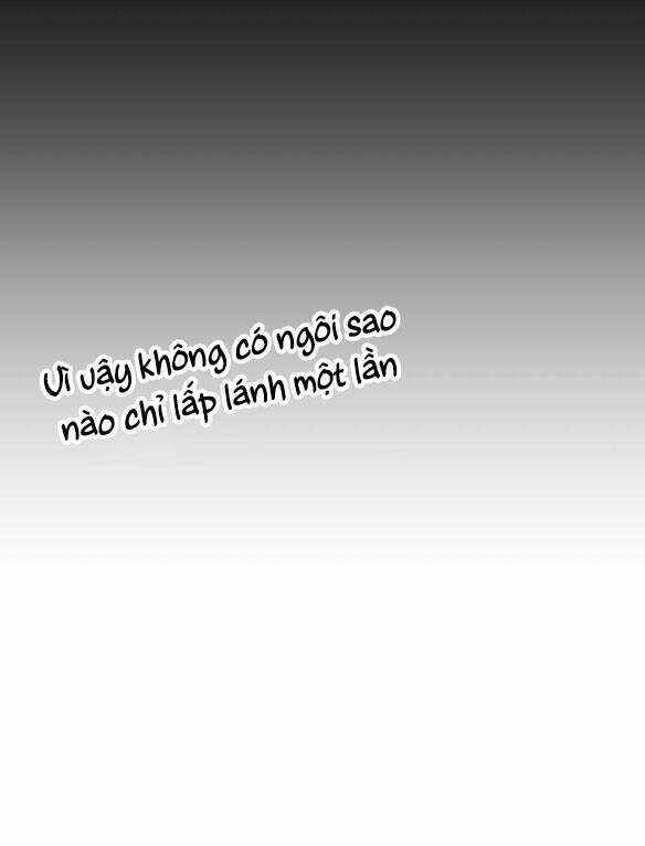 Couple Breaker Chapter 8.2 trang 57