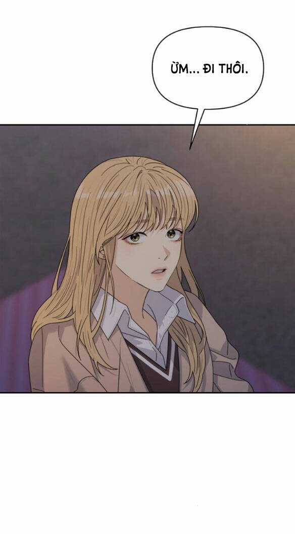 Couple Breaker Chapter 8.2 trang 60