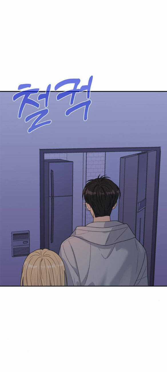 Couple Breaker Chapter 8.2 trang 61