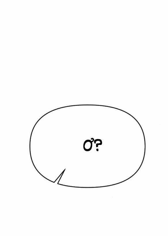 Couple Breaker Chapter 8.2 trang 62