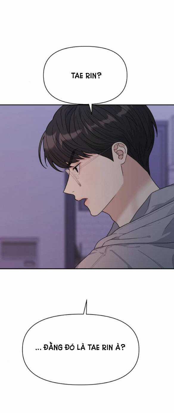 Couple Breaker Chapter 8.2 trang 66