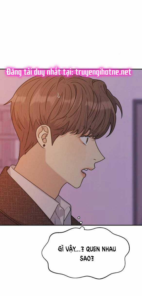 Couple Breaker Chapter 8.2 trang 68