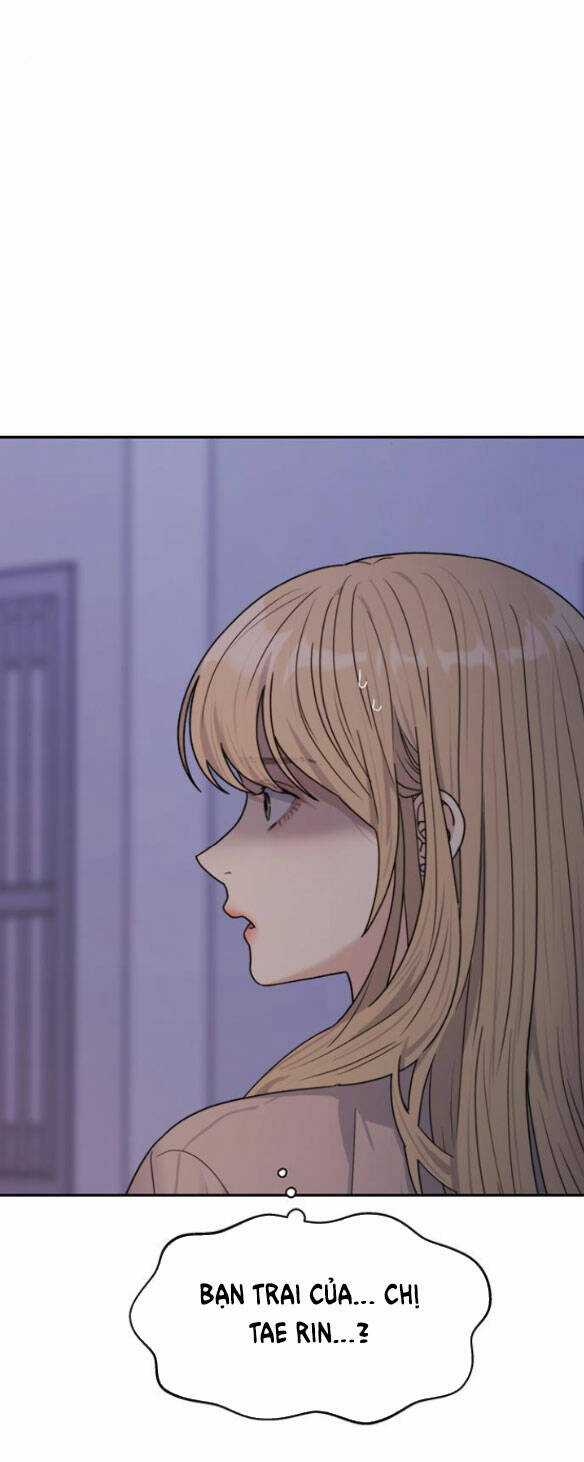 Couple Breaker Chapter 8.2 trang 69