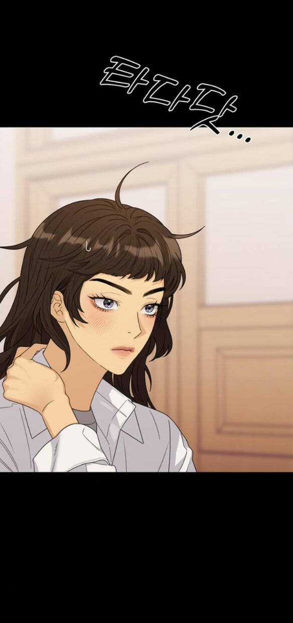 Couple Breaker Chapter 8.2 trang 9