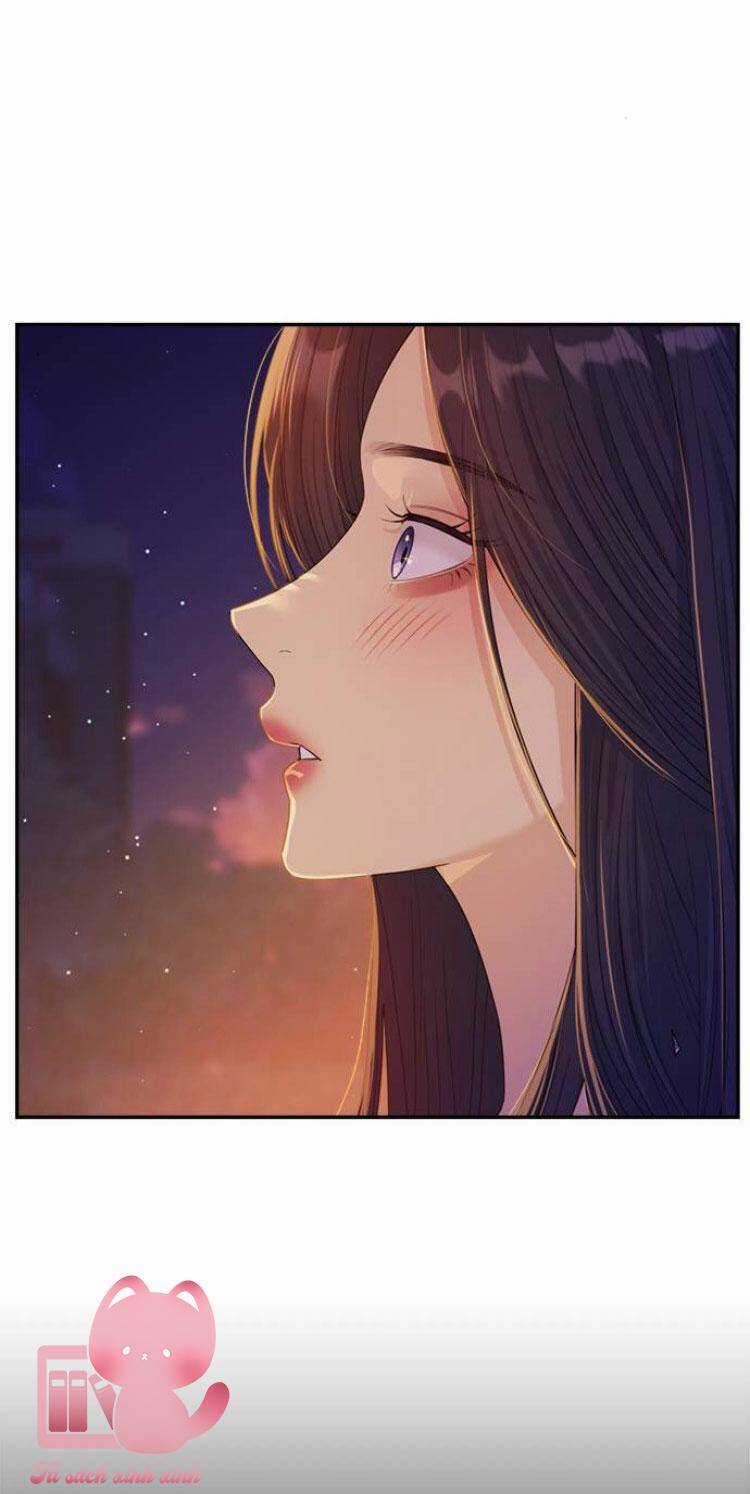 Couple Breaker Chapter 80 trang 11