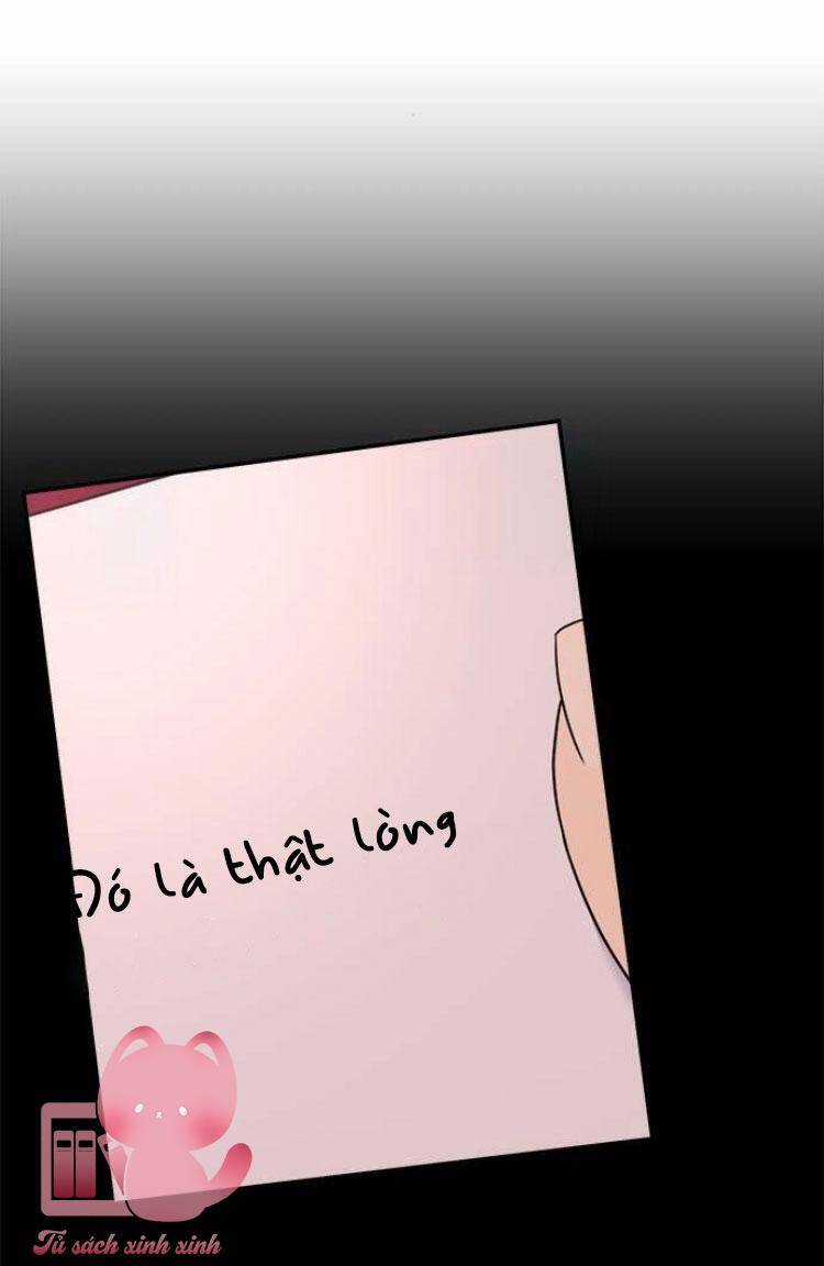 Couple Breaker Chapter 80 trang 15