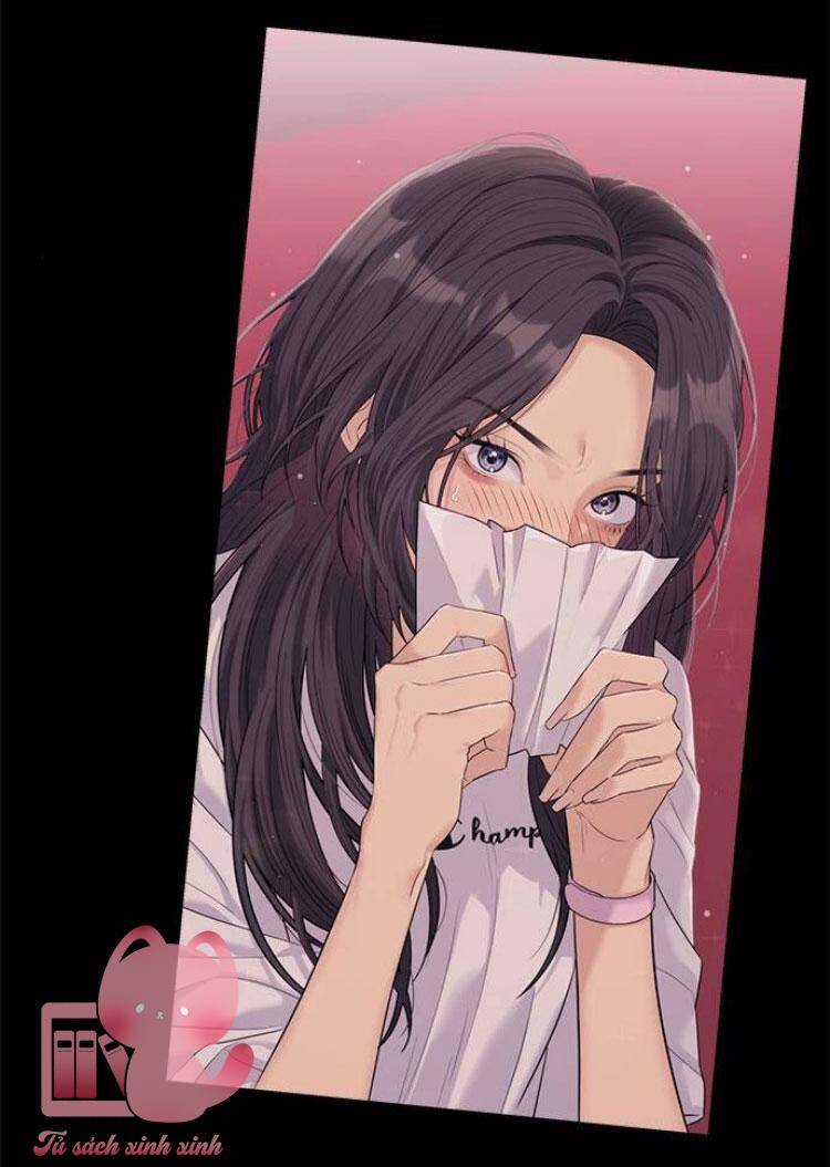 Couple Breaker Chapter 80 trang 16