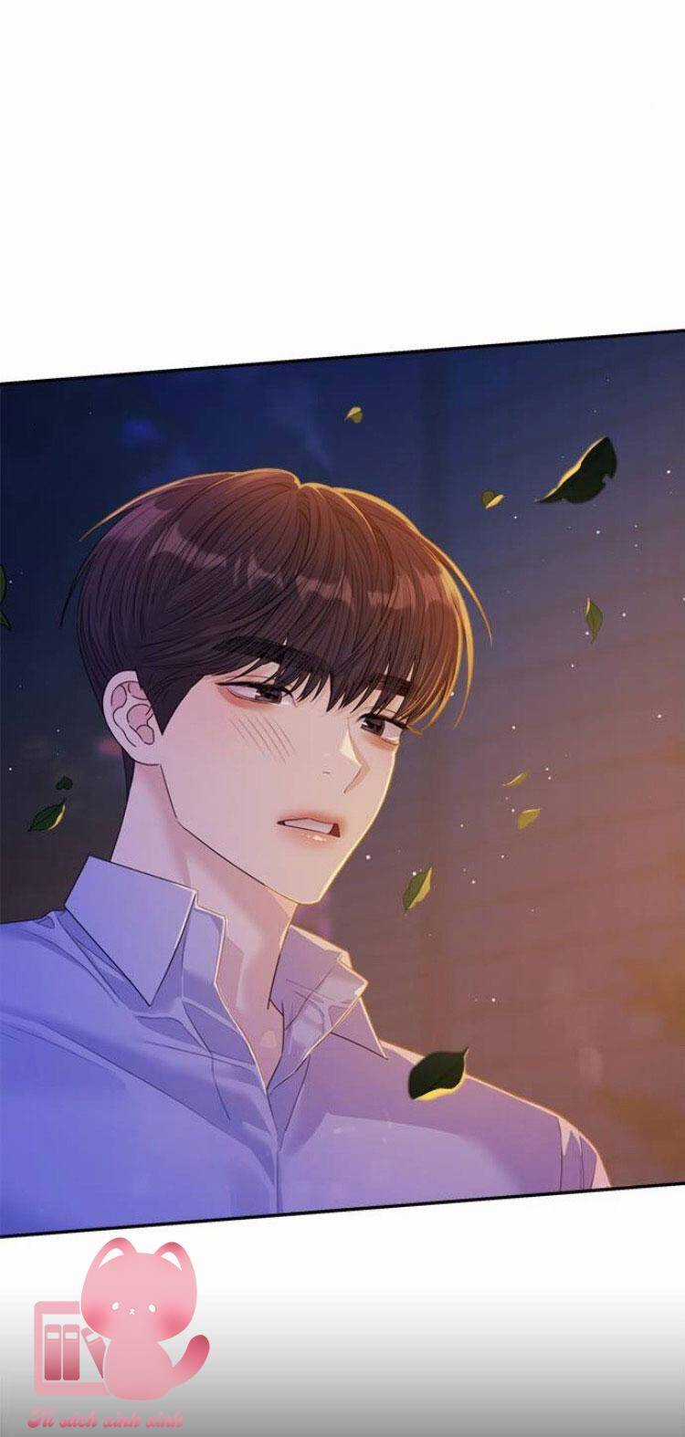 Couple Breaker Chapter 80 trang 18