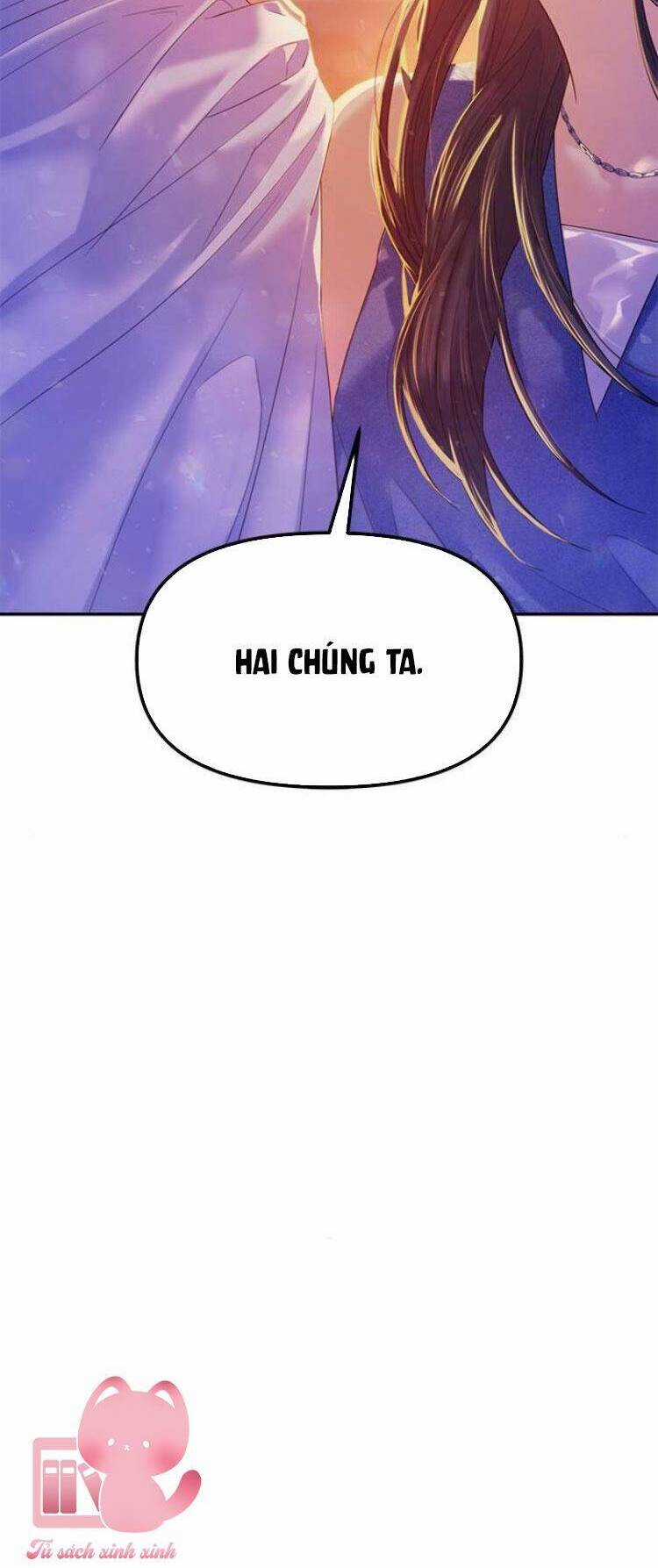 Couple Breaker Chapter 80 trang 23